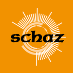 Logo of schaz project
